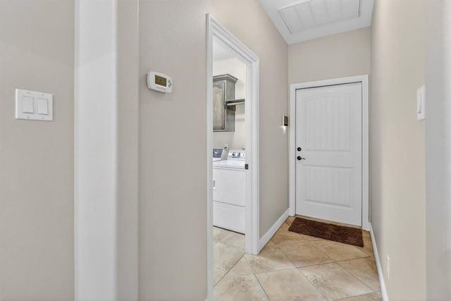 3814 Priscilla Dr, Corpus Christi, TX 78414