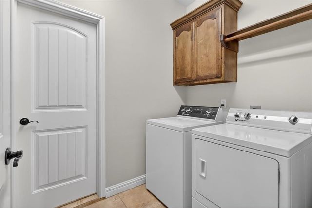 3814 Priscilla Dr, Corpus Christi, TX 78414