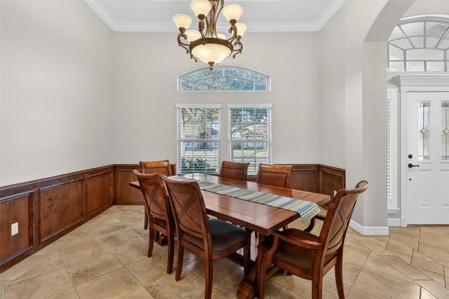 3814 Priscilla Dr, Corpus Christi, TX 78414