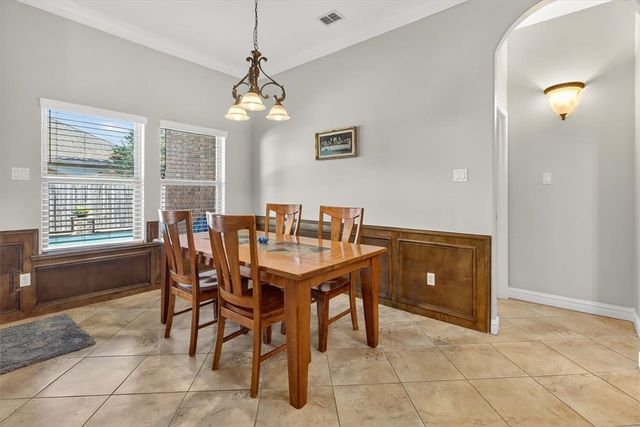 3814 Priscilla Dr, Corpus Christi, TX 78414