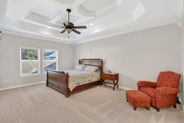 3814 Priscilla Dr, Corpus Christi, TX 78414