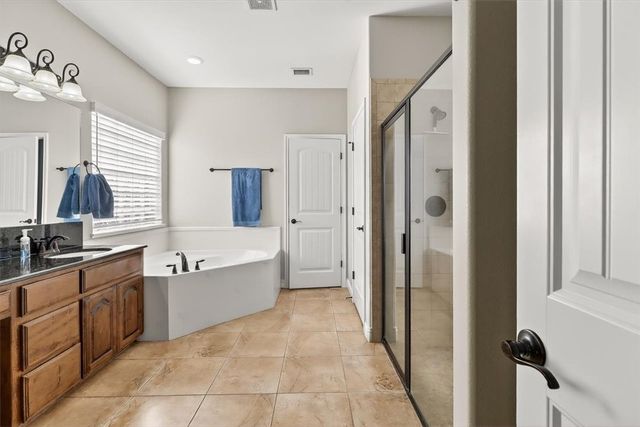 3814 Priscilla Dr, Corpus Christi, TX 78414