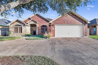 3814 Priscilla Dr, Corpus Christi, TX 78414