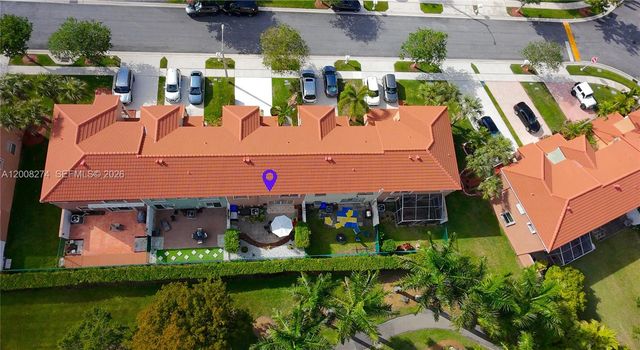 15123 NW 8th St, Pembroke Pines, FL 33028
