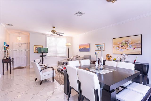 15123 NW 8th St, Pembroke Pines, FL 33028