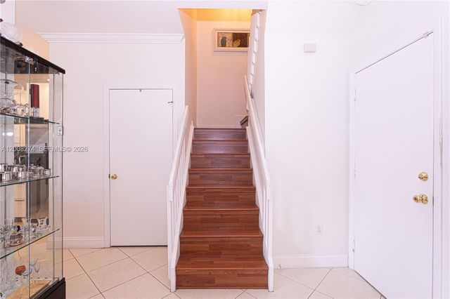 15123 NW 8th St, Pembroke Pines, FL 33028