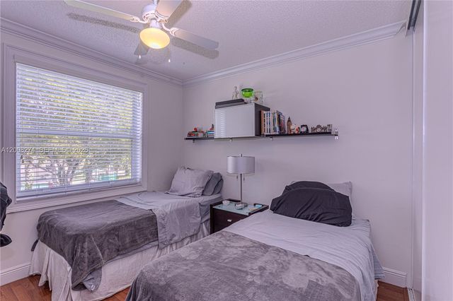15123 NW 8th St, Pembroke Pines, FL 33028
