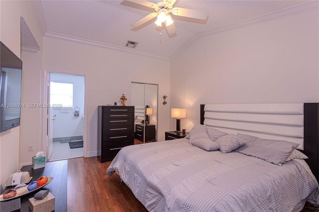 15123 NW 8th St, Pembroke Pines, FL 33028