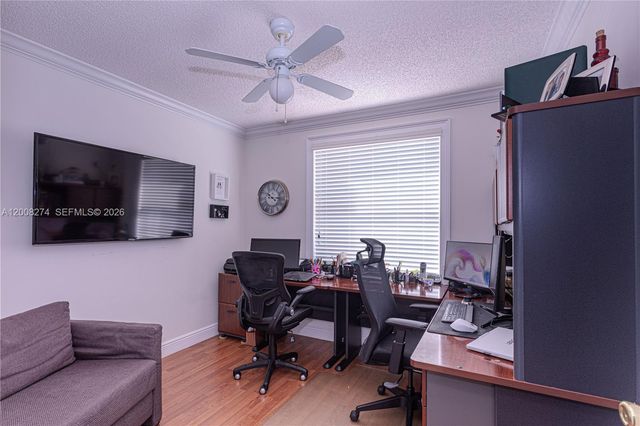 15123 NW 8th St, Pembroke Pines, FL 33028