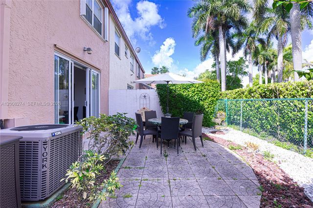 15123 NW 8th St, Pembroke Pines, FL 33028