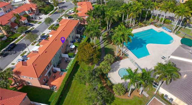 15123 NW 8th St, Pembroke Pines, FL 33028