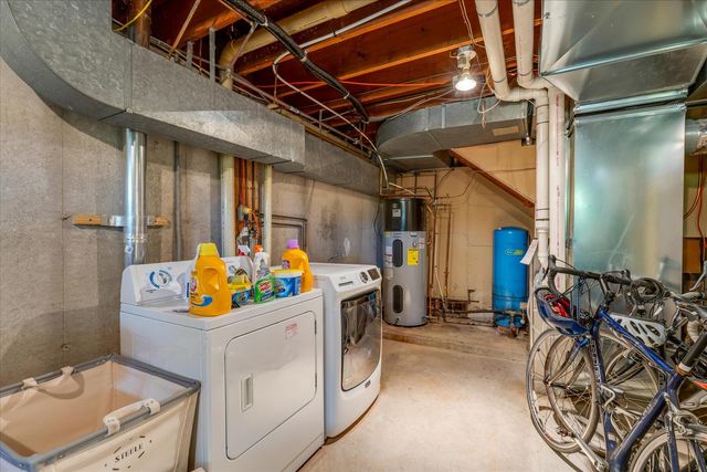 19 Avery Way, Truro, MA 02666