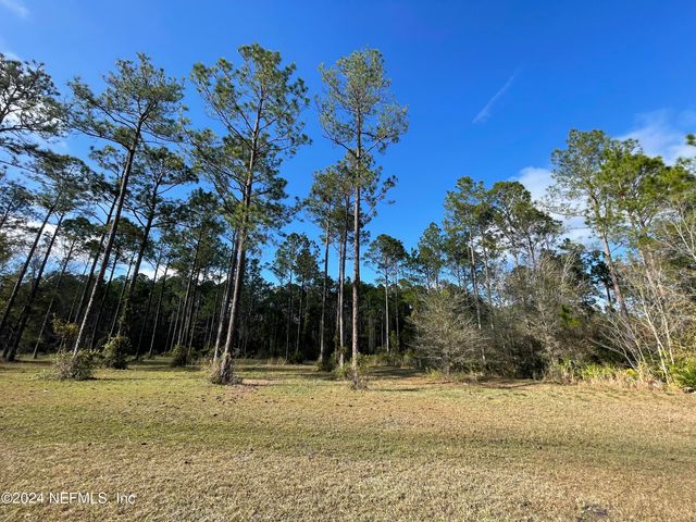 10105 BREAKAWAY Court, Jacksonville, FL 32219