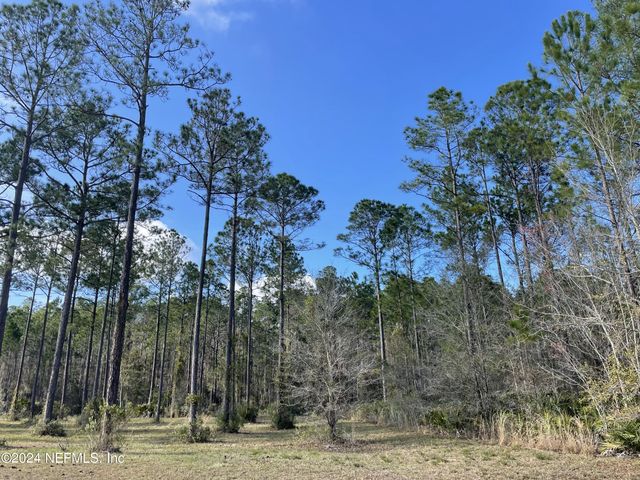 10105 BREAKAWAY Court, Jacksonville, FL 32219