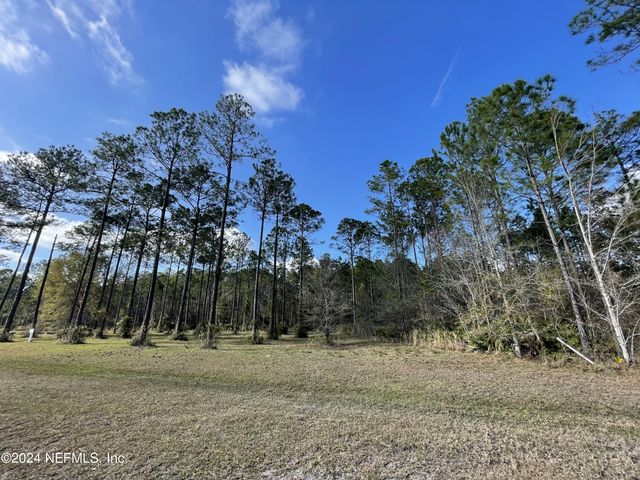 10105 BREAKAWAY Court, Jacksonville, FL 32219