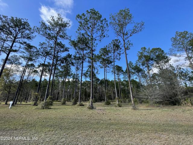 10105 BREAKAWAY Court, Jacksonville, FL 32219