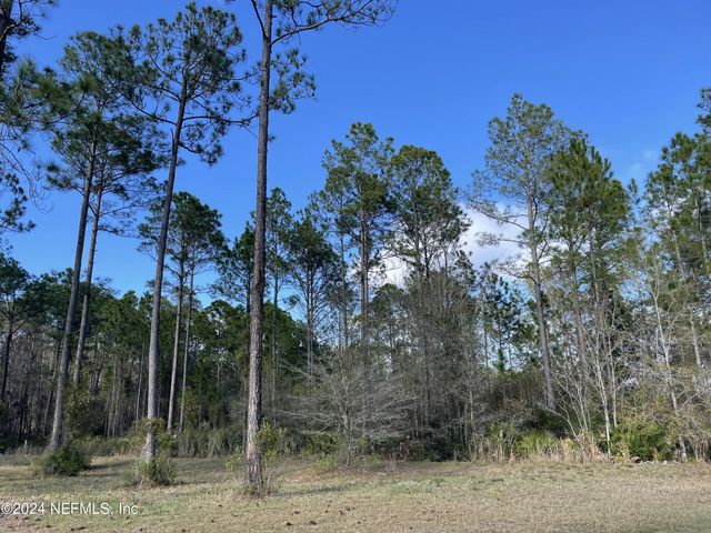 10105 BREAKAWAY Court, Jacksonville, FL 32219