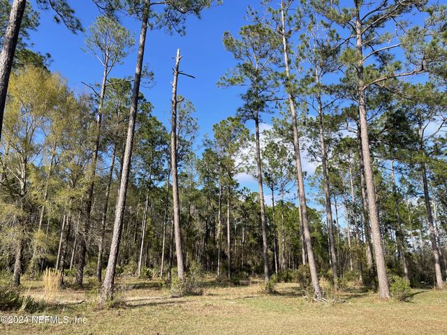 10105 BREAKAWAY Court, Jacksonville, FL 32219