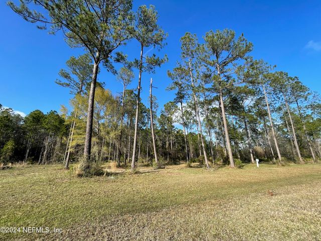 10105 BREAKAWAY Court, Jacksonville, FL 32219