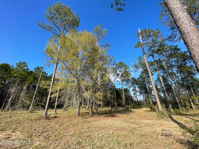 10105 BREAKAWAY Court, Jacksonville, FL 32219