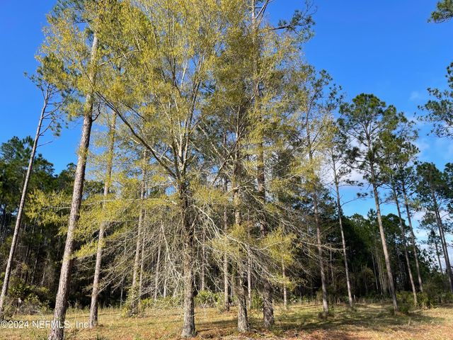 10105 BREAKAWAY Court, Jacksonville, FL 32219