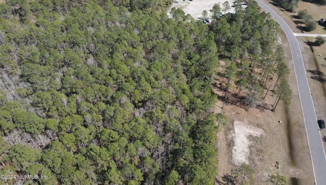 10105 BREAKAWAY Court, Jacksonville, FL 32219