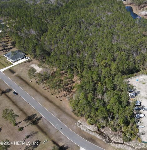 10105 BREAKAWAY Court, Jacksonville, FL 32219