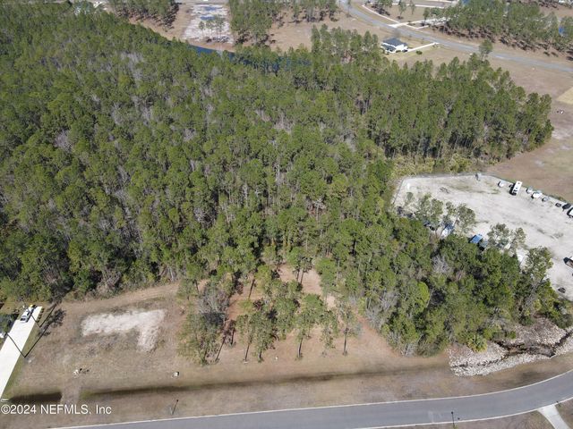 10105 BREAKAWAY Court, Jacksonville, FL 32219