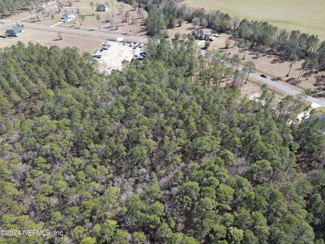 10105 BREAKAWAY Court, Jacksonville, FL 32219