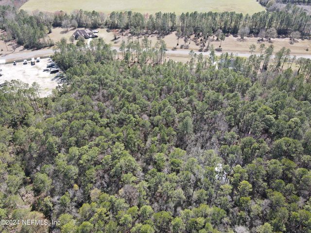 10105 BREAKAWAY Court, Jacksonville, FL 32219