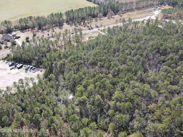 10105 BREAKAWAY Court, Jacksonville, FL 32219