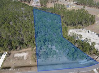 10105 BREAKAWAY Court, Jacksonville, FL 32219