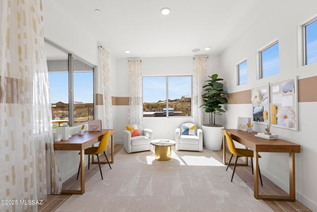 13644 S Hathaway Ranch Road, Vail, AZ 85641