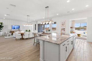 13644 S Hathaway Ranch Road, Vail, AZ 85641