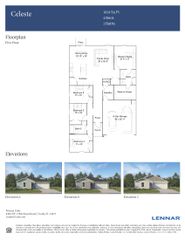 13110 SW 89TH COURT, Ocala, FL 34473