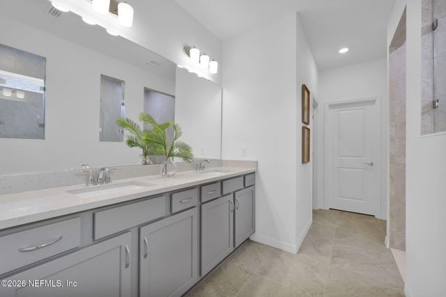 3683 ZYDECO Loop, Green Cove Springs, FL 32043