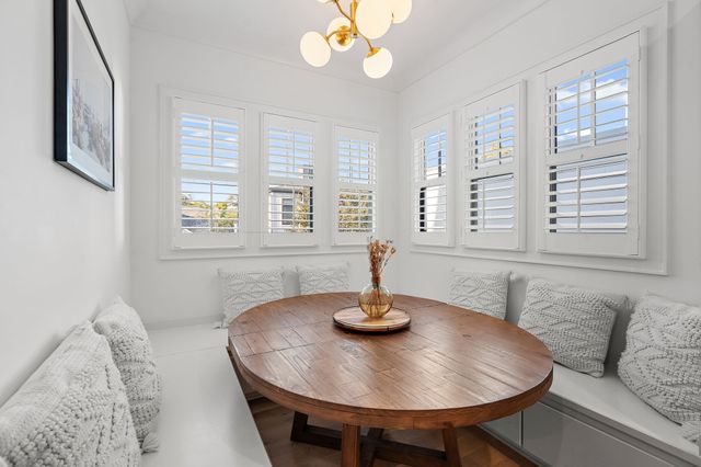 916 Acklen Ave, Nashville, TN 37203