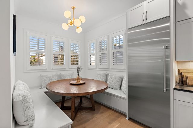 916 Acklen Ave, Nashville, TN 37203