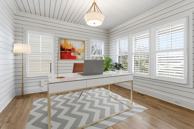 916 Acklen Ave, Nashville, TN 37203