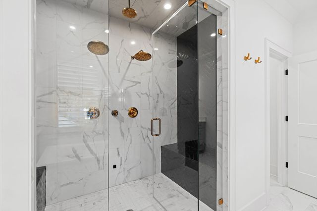 916 Acklen Ave, Nashville, TN 37203