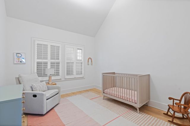 916 Acklen Ave, Nashville, TN 37203