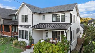 916 Acklen Ave, Nashville, TN 37203