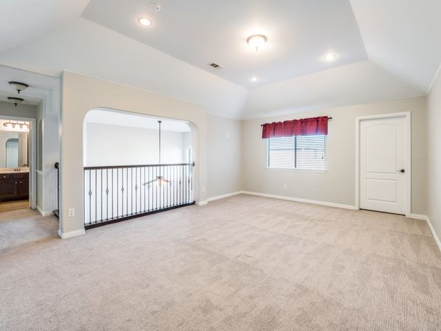 3250 Woodbine Trail, Frisco, TX 75034