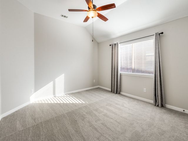 3250 Woodbine Trail, Frisco, TX 75034