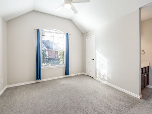 3250 Woodbine Trail, Frisco, TX 75034