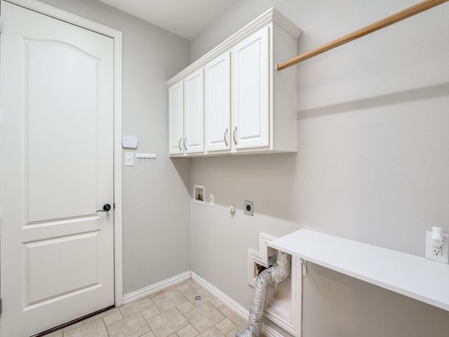 3250 Woodbine Trail, Frisco, TX 75034