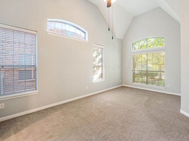 3250 Woodbine Trail, Frisco, TX 75034