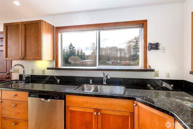 847 Argyle Avenue, Friday Harbor, WA 98250