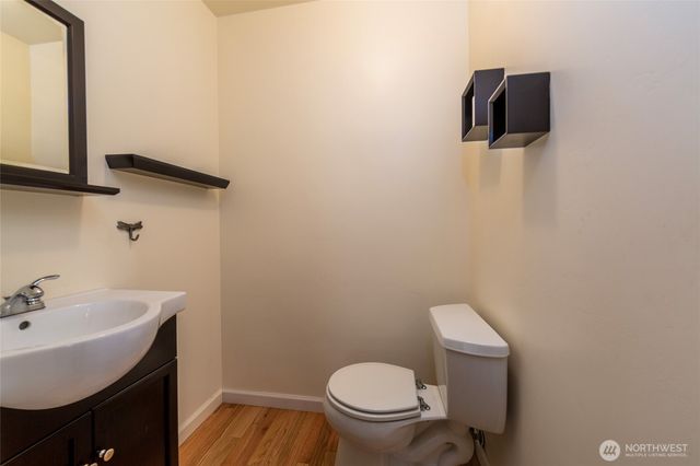 847 Argyle Avenue, Friday Harbor, WA 98250