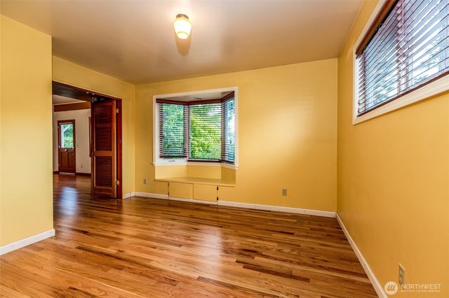 847 Argyle Avenue, Friday Harbor, WA 98250